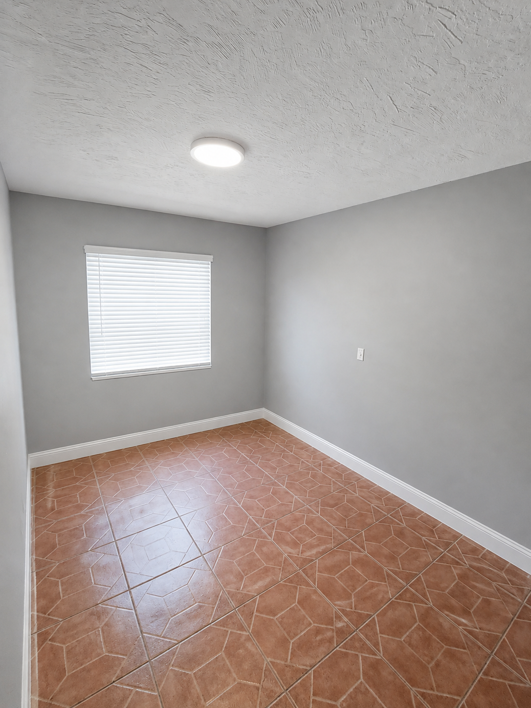 4600 71st Avenue North, Pinellas Park, FL 33781